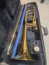 Kanstul 1570 series for sale  Waunakee