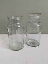 Vintage medicine remedy for sale  LYDNEY