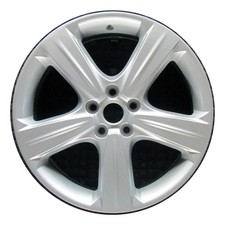 Wheel rim lincoln for sale  Houston