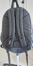 Sac homme d'occasion  Paris VII
