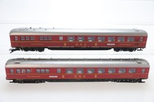 Märklin dsg schürzen gebraucht kaufen Märklin dsg schürzen gebraucht kaufen  Remseck am Neckar