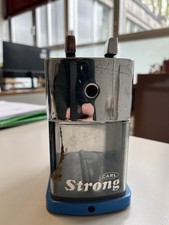 Temperamatite vintage strong usato  Rovigo