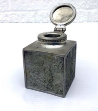 Vintage english sheffield for sale  MAIDENHEAD