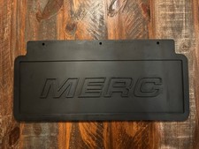 76 Mercury Sno Twister Snow Flap Snowmobile Liquid 250 340 440 Merc comprar usado 76 Mercury Sno Twister Snow Flap Snowmobile Liquid 250 340 440 Merc comprar usado  Enviando para Brazil