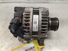 Alternatore per peugeot usato  Italia