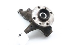 Eixo de cubo de roda dianteira direita DACIA SANDERO MK3 BJI 1.0 gasolina 81kw 2022  comprar usado  Enviando para Brazil