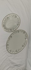 Princess china tru for sale  Spring Hill