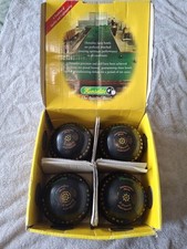 Henselite bowls abt for sale  GREAT YARMOUTH