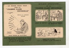 Advertising old papers d'occasion  Expédié en Belgium