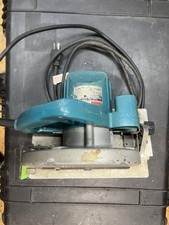 Makita 5007nb corded for sale  Vestal