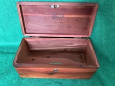 1960s lane miniature for sale  Strongsville