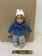 7.5 zwergnase vinyl for sale  Lansdale