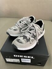 Scarpe ginnastica sneakers usato  Tradate