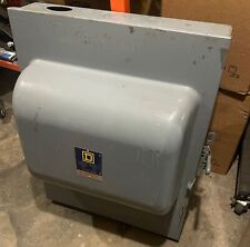 Square 92454 200 for sale  Milwaukee