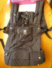 Lillebaby ergonomic carrier for sale  Louisville