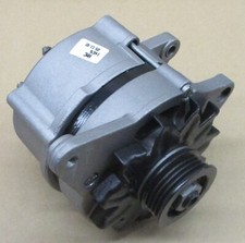 Remanufactured hmc alternator for sale  Santa Ana