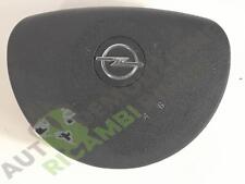Z17dth air bag usato  Rimini