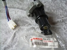 Riginal yamaha tdm850 gebraucht kaufen  Villingen-Schwenningen
