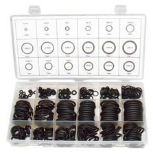 Ring dichtring set gebraucht kaufen  Remscheid
