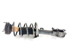 8v51 18k001 ammortizzatore usato  Rovigo