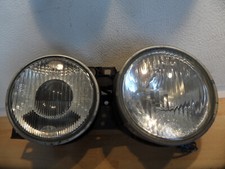 e30 scheinwerfer gebraucht kaufen e30 scheinwerfer gebraucht kaufen Amstetten