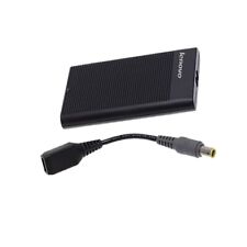 Lenovo 41r4538 41r4510 gebraucht kaufen  Heidelberg