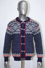Vintage dale norway d'occasion  France