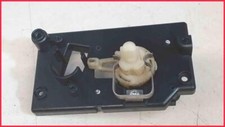 Wasserdampf regler surpresso gebraucht kaufen  Hofheim