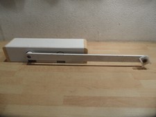 Dorma türschließer system gebraucht kaufen  Amstetten