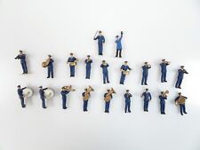 Preiser chor dirigent gebraucht kaufen  Gelsenkirchen