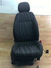 Pel corsa türer gebraucht kaufen  Köln