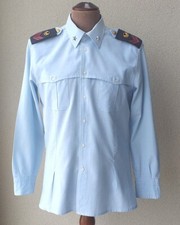 camicie aeronautica militare usato camicie aeronautica militare usato Milano