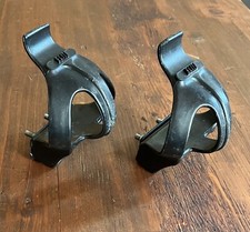 Elite bike pedal usato  Bologna