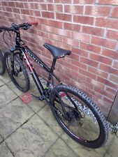 Rotwild carbon hardtail for sale Rotwild carbon hardtail for sale  YORK