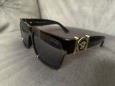 Versace ve6002 sunglasses for sale  LONDON