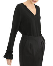 blusa max mara usato blusa max mara usato Roma
