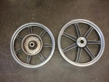 Lester spoke mag for sale  Dayton