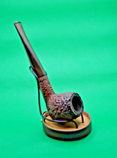 Pipa pfeife pipe usato  Avellino