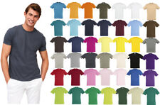 Shirt maglia maglietta usato  Torrecuso