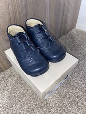 Nens boy navy for sale  LONGFIELD