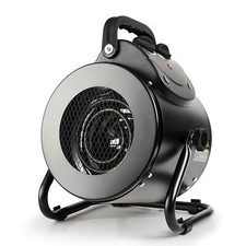 Ipower electric heater for sale  Haltom City