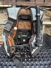 Small buddy bcd for sale  RIPON