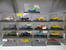 Oxford scale gauge for sale  BRENTWOOD