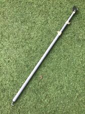 Roof storm pole for sale  MANSFIELD