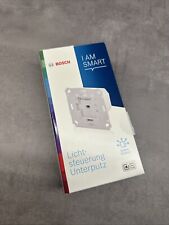 Bosch smart home gebraucht kaufen  Wolfsburg