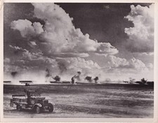 Original press photo for sale  ASHFORD