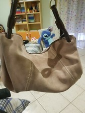 Borsa fay usato  Ercolano