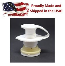 White cooler drain for sale  Saint Petersburg