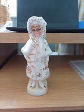 porcelain figurines for sale  LITTLEHAMPTON