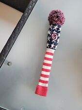 titleist knit headcover for sale titleist knit headcover for sale Saint Cloud